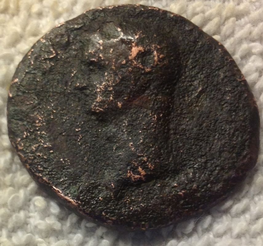 Emperors-Warior?copper-Cleaning-Question